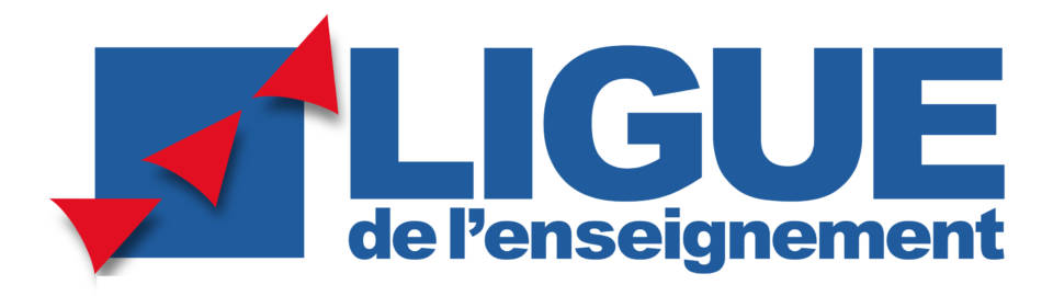 Ligue contre le cancer